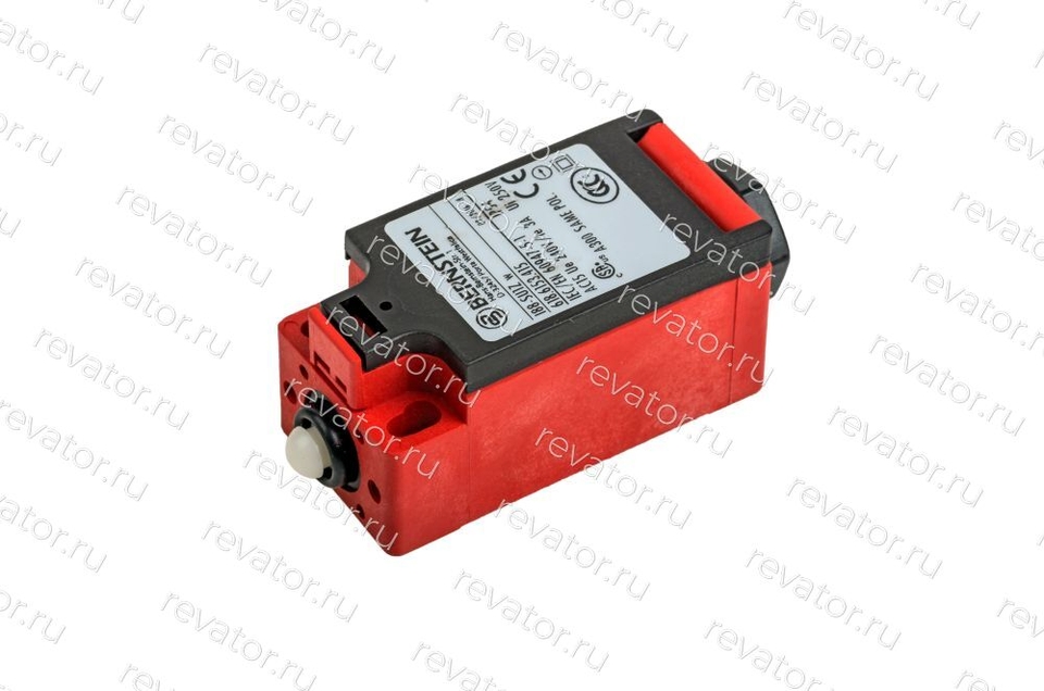 Выключатель концевой I88-SU1Z W 618.6153.415 Bernstein