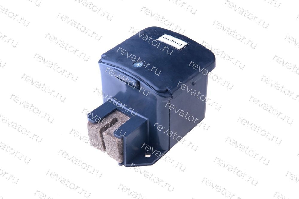 Устройство смазывающее (масленка) B=9мм FAA435C2 Otis