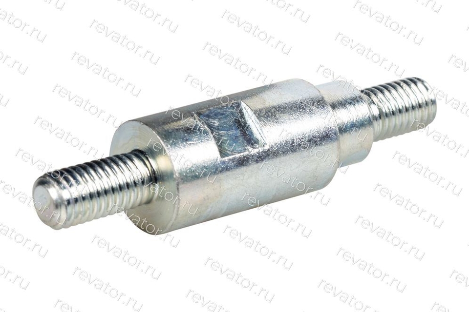 Ось ролика 0463Б.03.40.202 МЛЗ