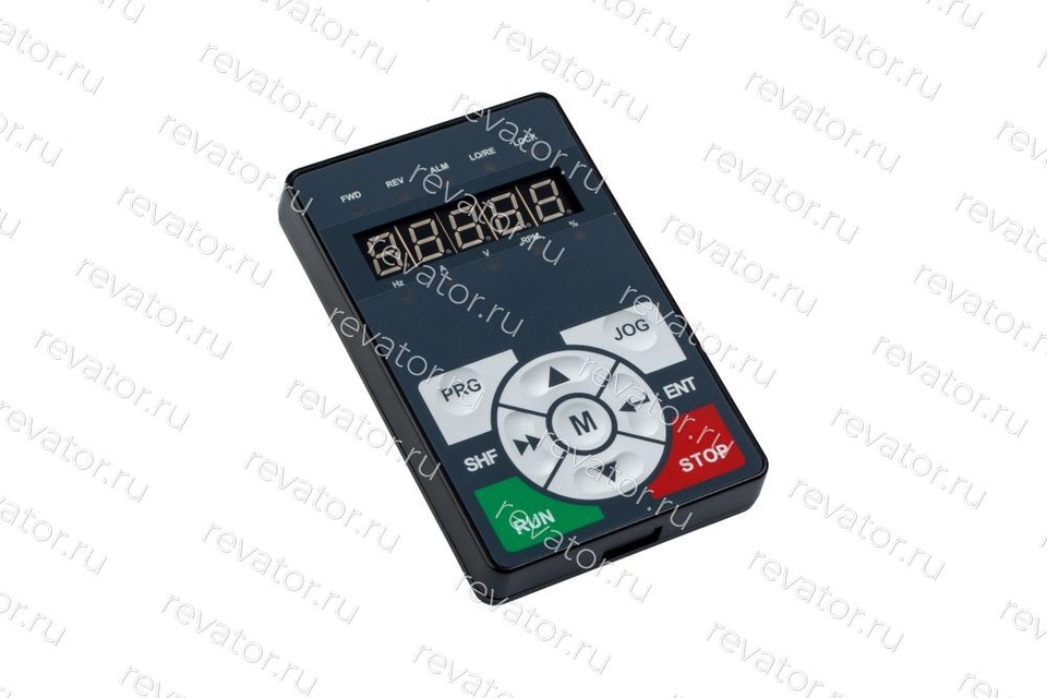 Диагностический прибор "сервис тул" HD-LED Hpmont