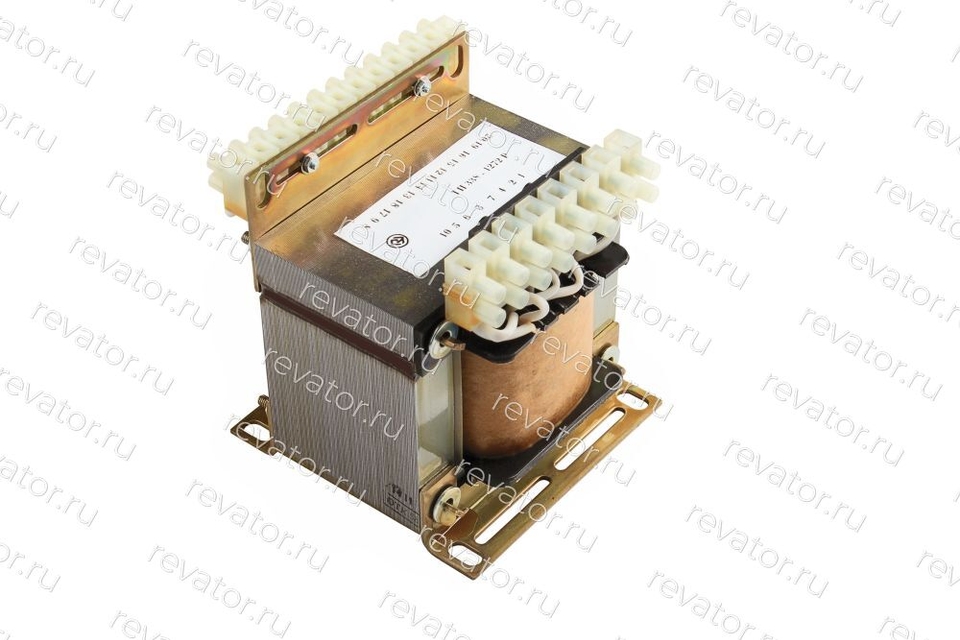 Трансформатор для станции ШУЛМ ТП338-1272-Р