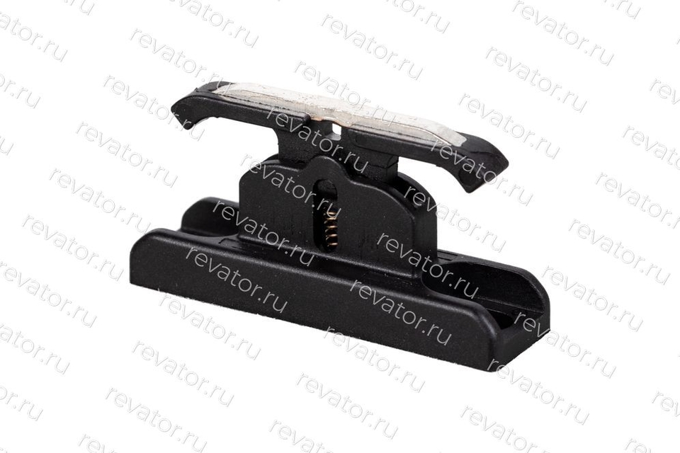 Перемычка контактная PA 12 21 L Astra