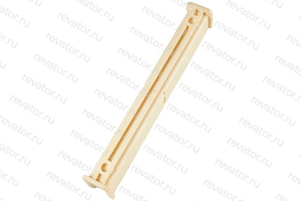 Вкладыш 13мм L=220мм 211362 Schnidler