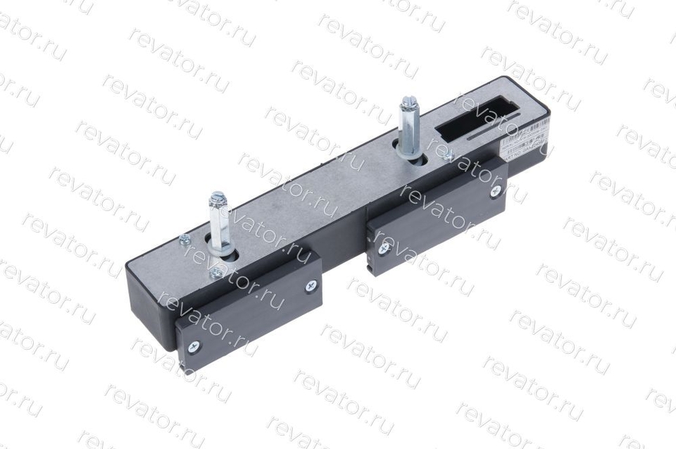Блок датчиков системы позиционирования PRS2 GAA22439E2 Otis