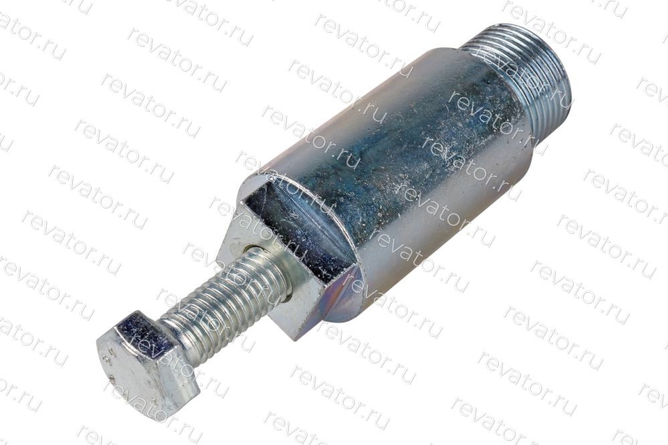 Инструмент для снятия маховика 5104 3000005104 Alberto Sassi