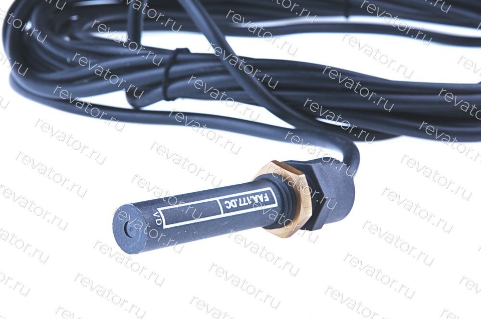 Датчик FAA177DC1 Otis