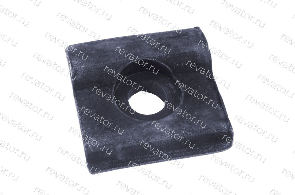 Прижим (лягушка) ПГ-3А