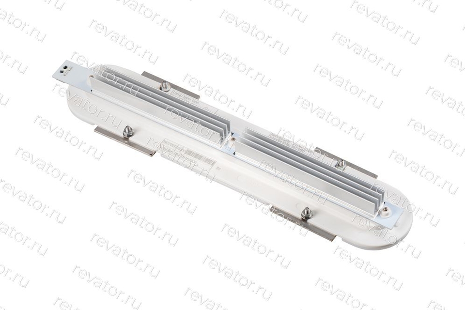 Светильник светодиодный в кабину лифта 59379012 Schindler