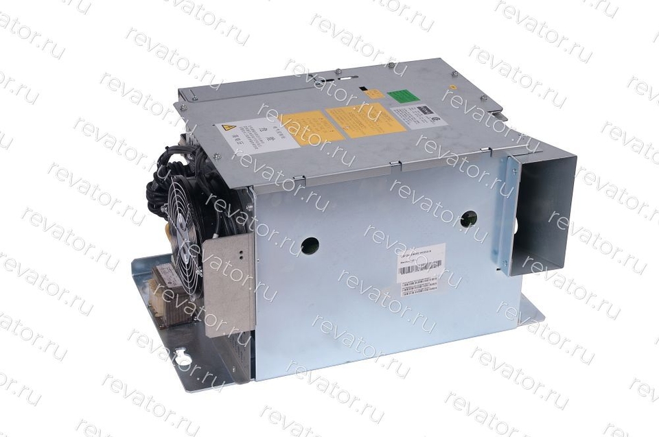 Преобразователь частоты V3F25 40A KM782999G01 Kone