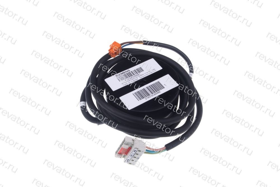 Трансформатор для привода 230VAC AT-120 FAA24350BM1 Otis