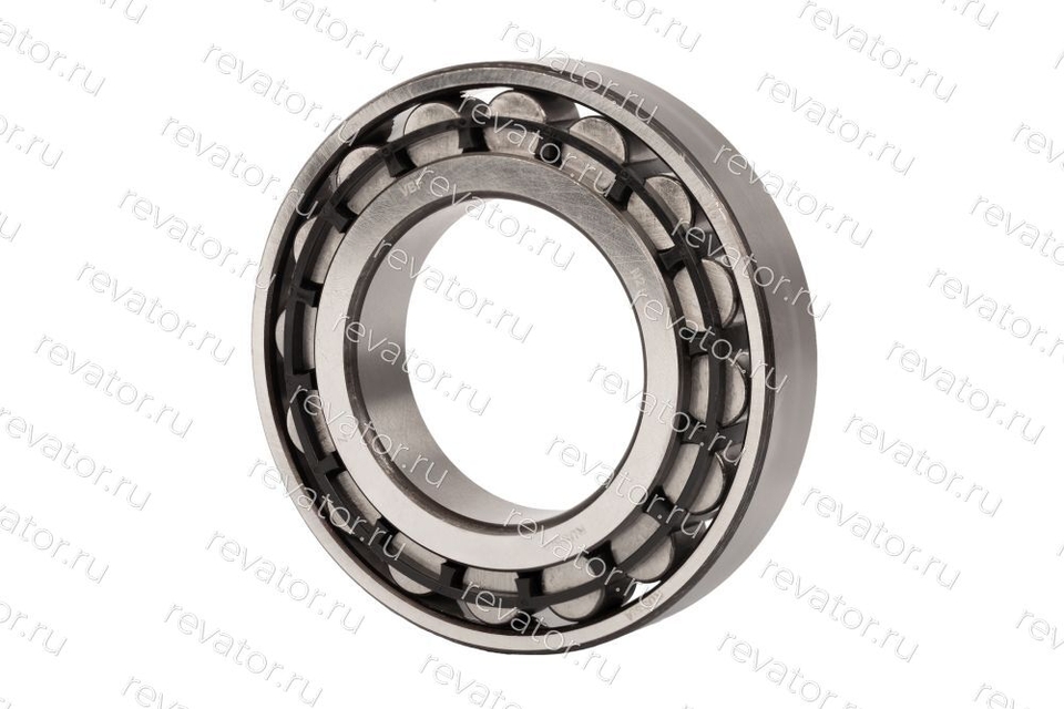 Подшипник N212 NTN тихоходного вала со стороны шкива лебедки 13VTR-CR SGR11 MO209D1 Otis