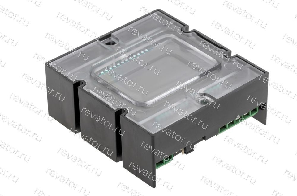 Дисплей LCD 2142639KLJ2Z MacPuarsa