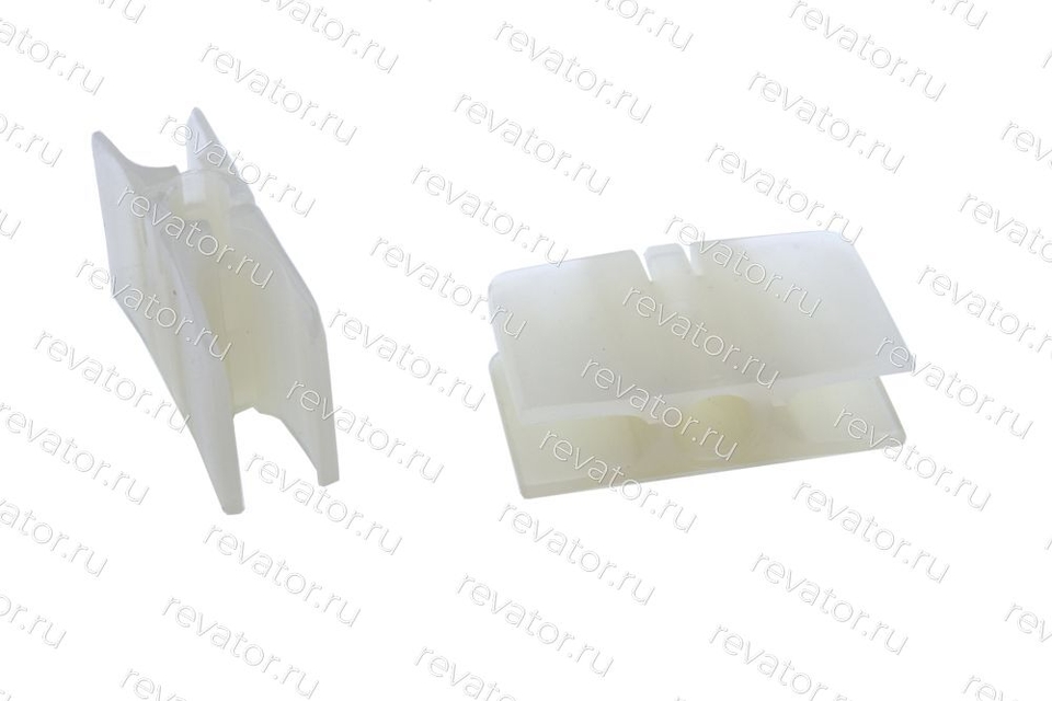 Башмак двери 3201.05.0062 Selcom