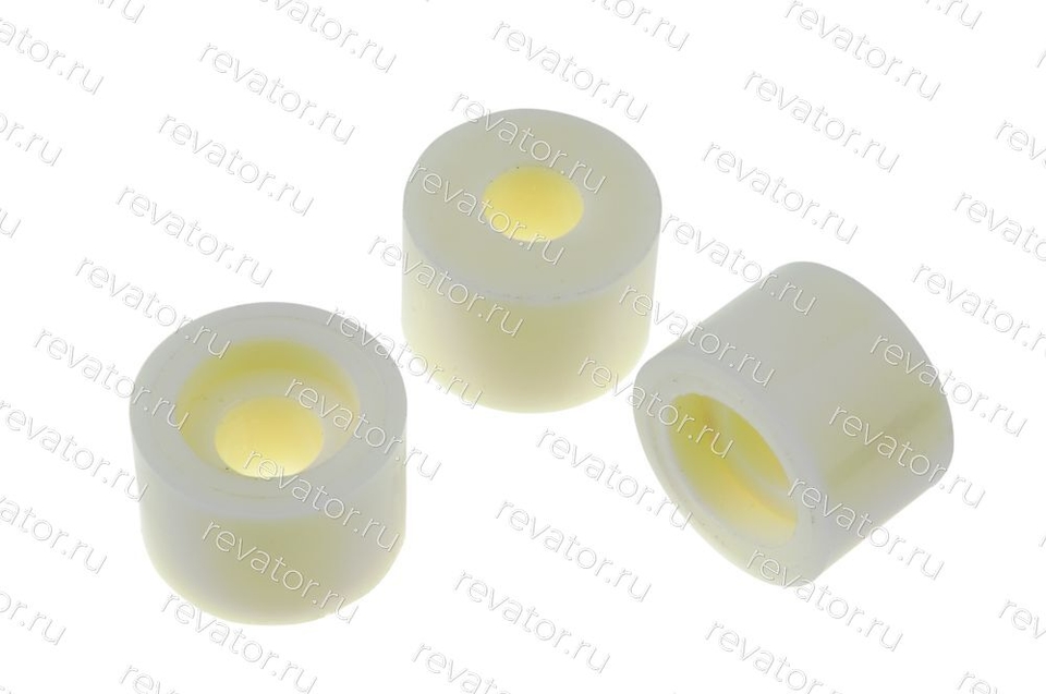 Ролик 30мм замка 0401.36.11.092А МЛЗ