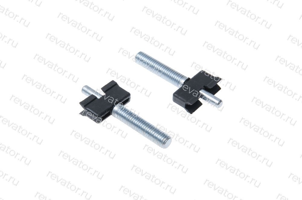 Башмак двери 92VF Monitor