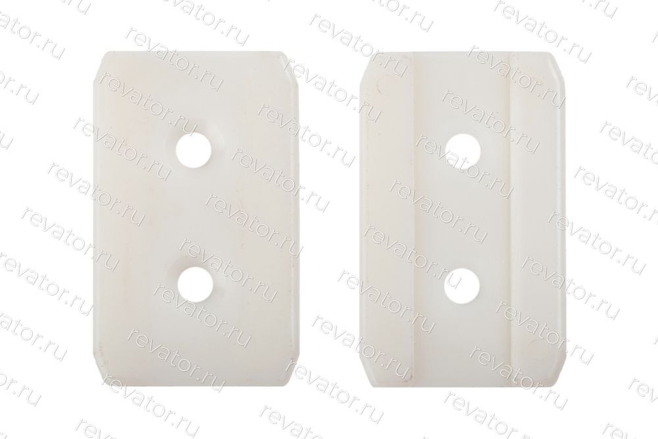 Направляющая поручня эскалатора 3L05457*A Sigma