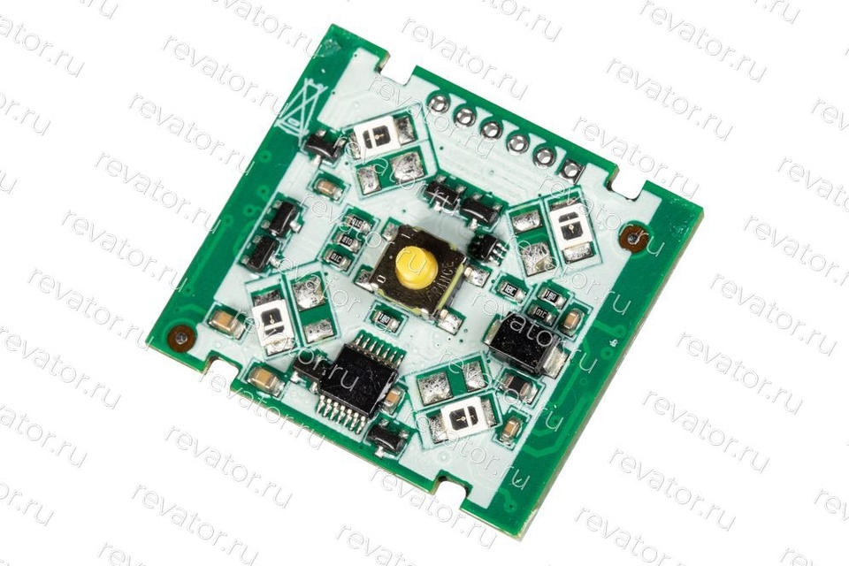 Плата модуля кнопочного приказа COPCG11.Q COPKGL 11.Q 57618240 57635646 Schindler