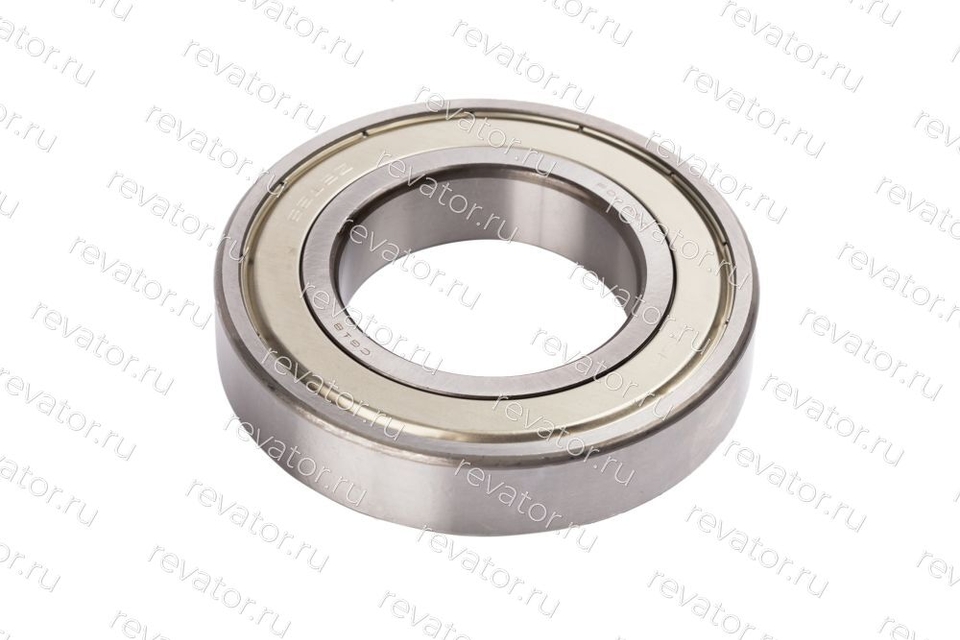 Подшипник 6212-ZZCM NSK