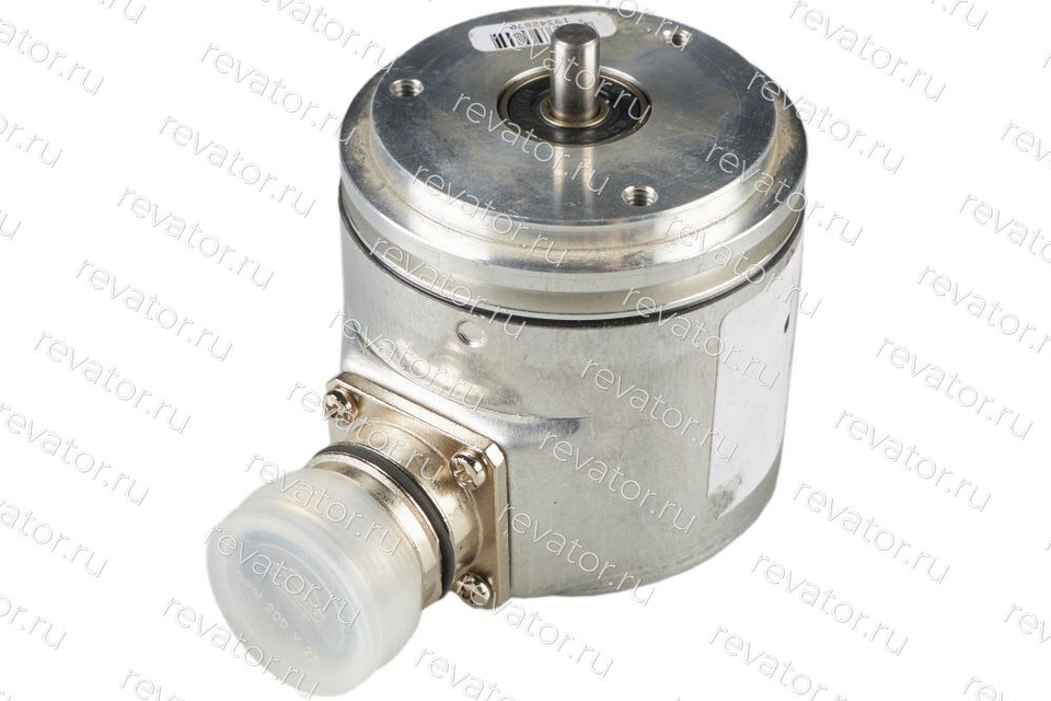 Энкодер IG2000 207673 Schindler