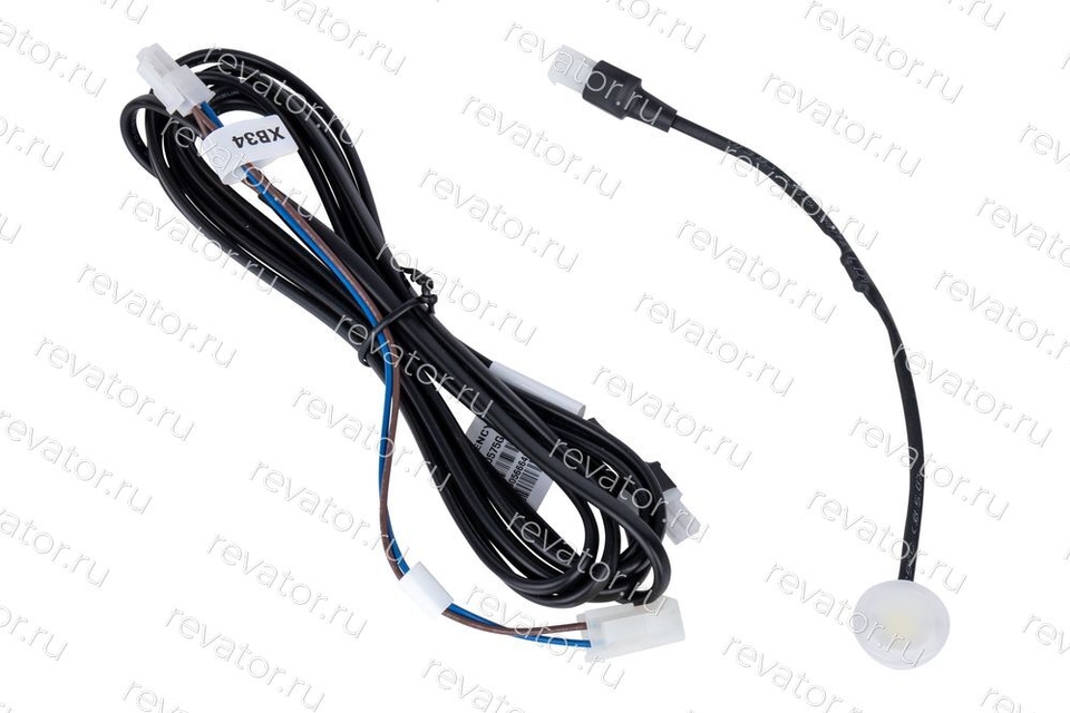 Устройство аварийного освещения KM970575G04 Kone