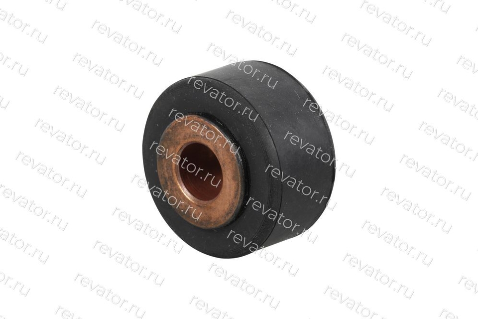 Ролик 38мм замка дверей шахты 10212A Otis