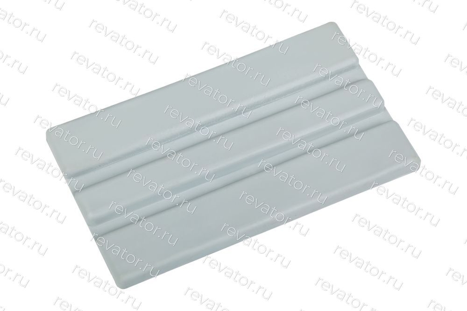 Вкладыш 16мм L=140мм ТЭП Wellmaks