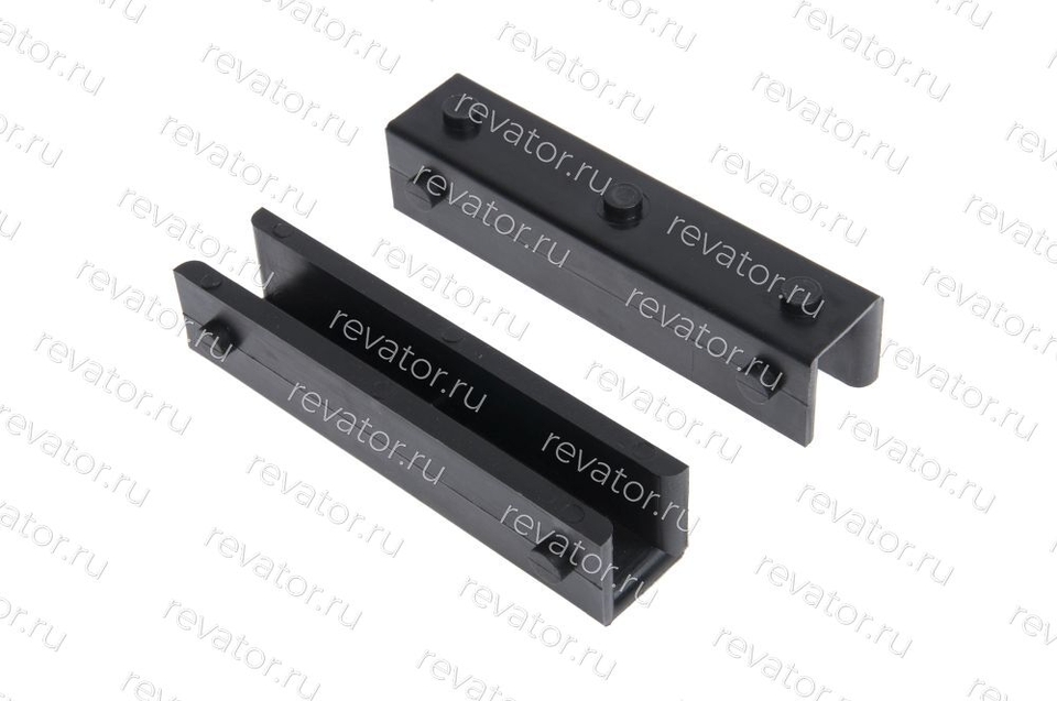 Вкладыш 16мм L=140мм 612619388010405 Monitor