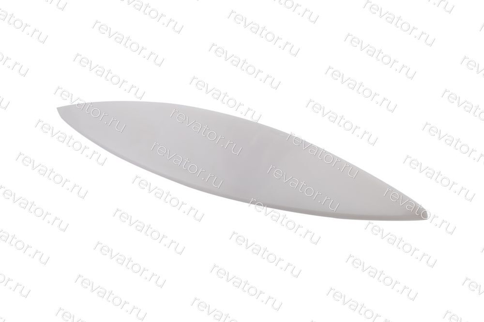 Рассеиватель верхний FAA278C1 Otis