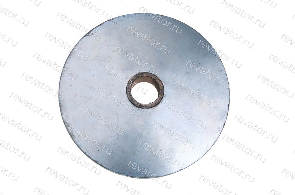 Блок отводной 210х1х8 3112300 Hidral