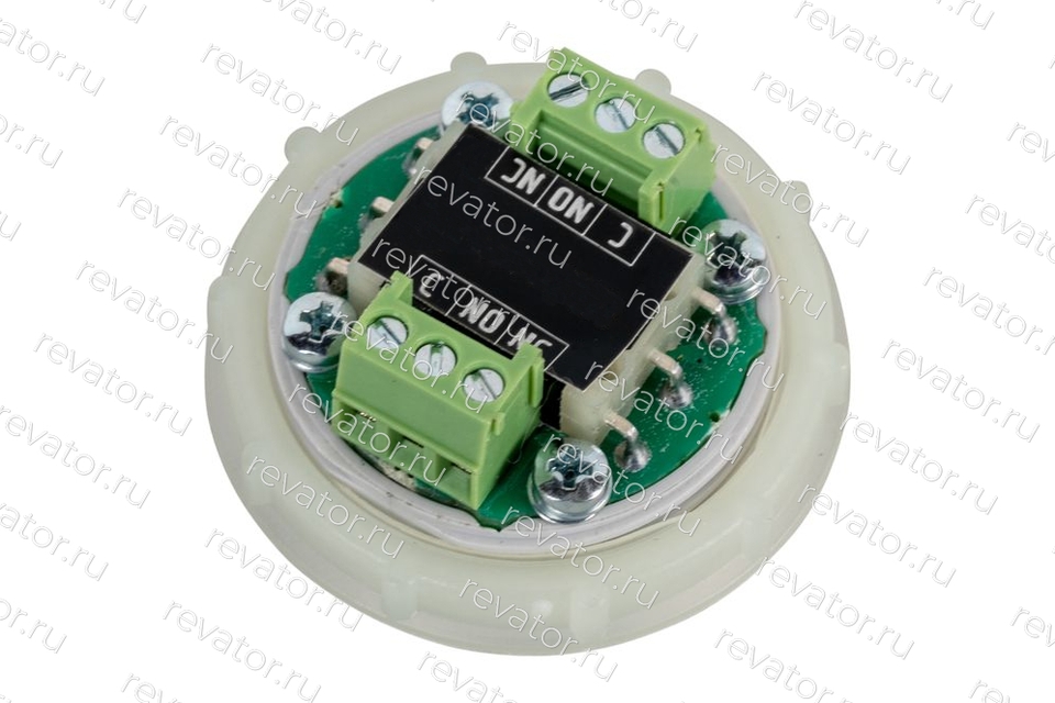 Ключевина перевозки пожарных подразделений СЛ-ППП