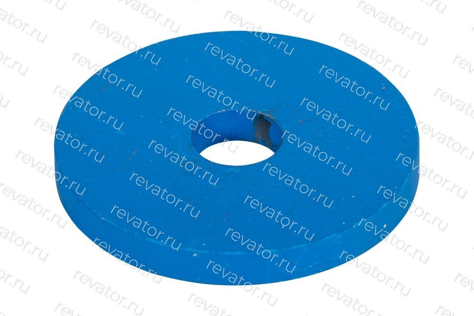Шайба 0401.82.00.003 МЛЗ
