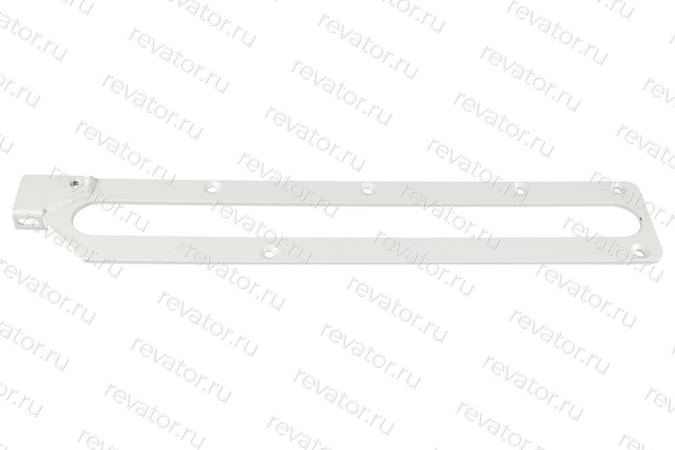 Щека в сборе 0463Б.23.15.040-03 МЛЗ