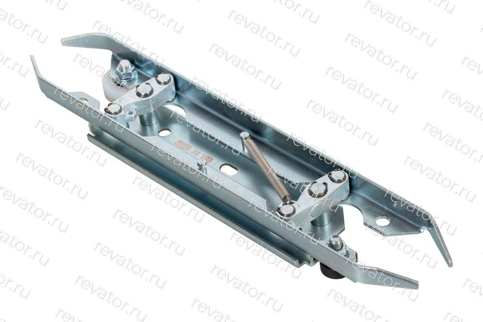 Отводка привода левая Varidor 30 968074 Schidler