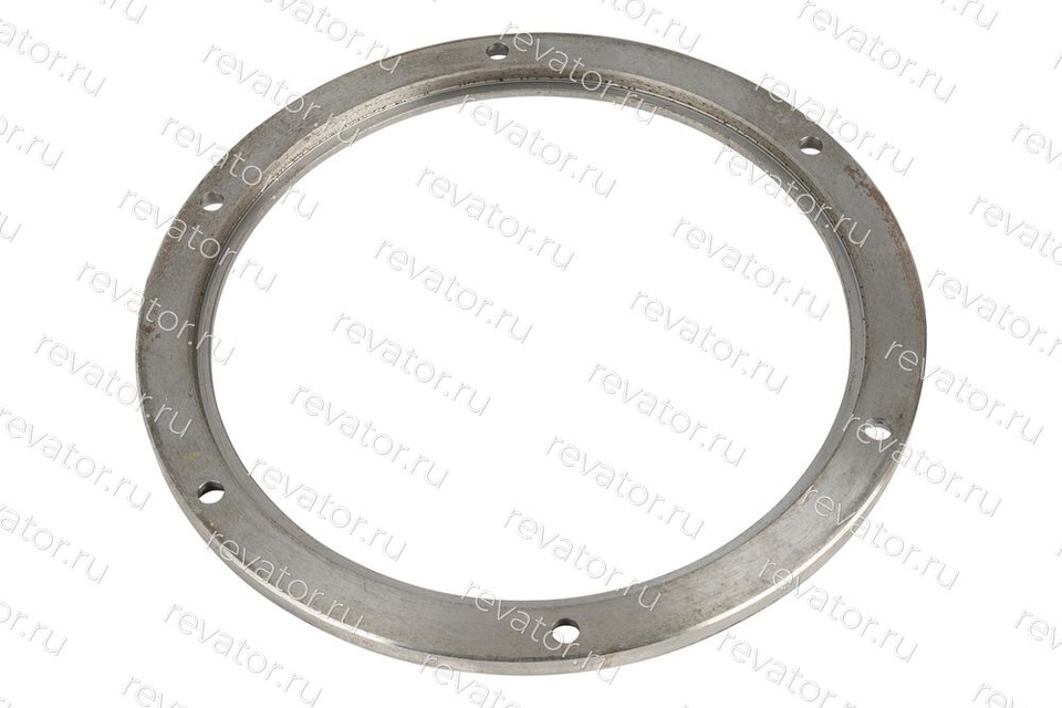 Крышка подшипника 016 лебедки ЕПМ