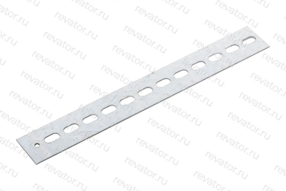 Пластина 0463Б.36.00.005 МЛЗ