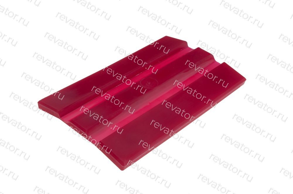 Вкладыш 16мм кабины полиуретановый FS16 Acla