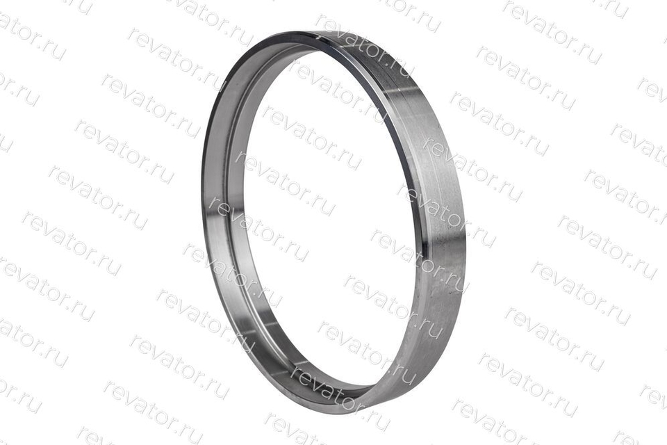 Кольцо фиксирующее кольца резольвера лебедки MX10 KM779528H01 Kone