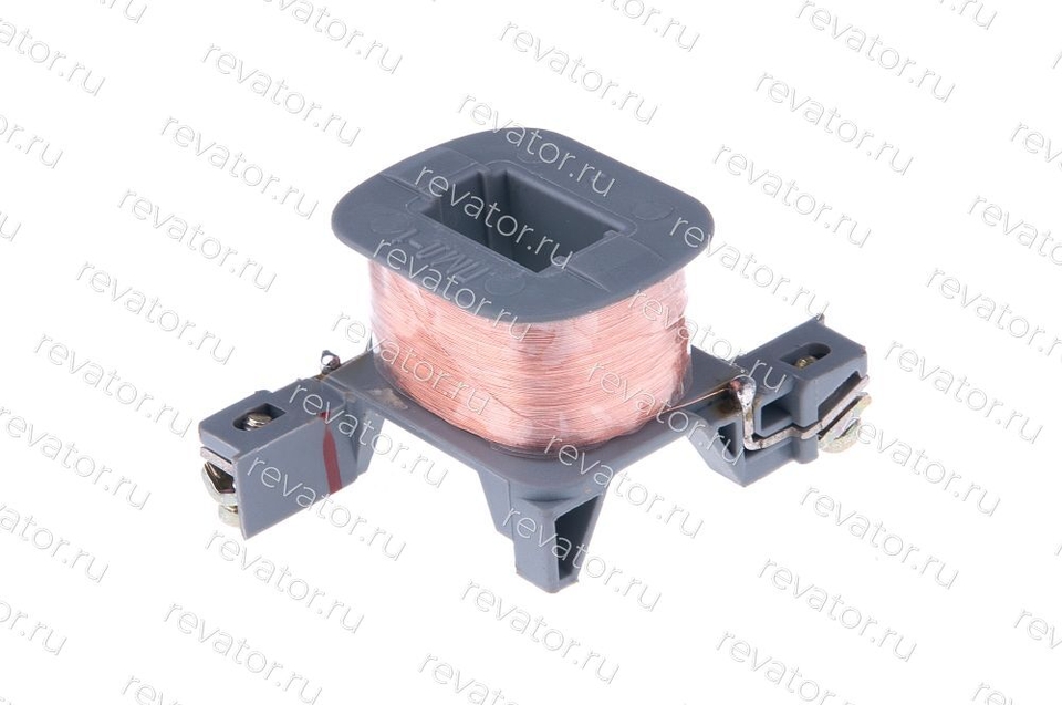 Катушка 110В 50Гц ПМЛ-1