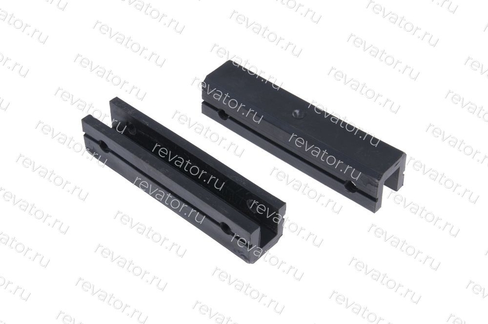 Вкладыш 16мм L=140мм KM604373G16 Kone (Россия)