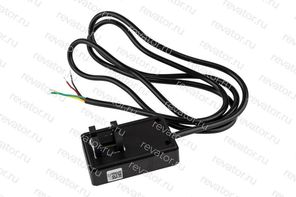 Энкодер оптический SEPULS 2 901169G02 3201.04.0144 Selcom