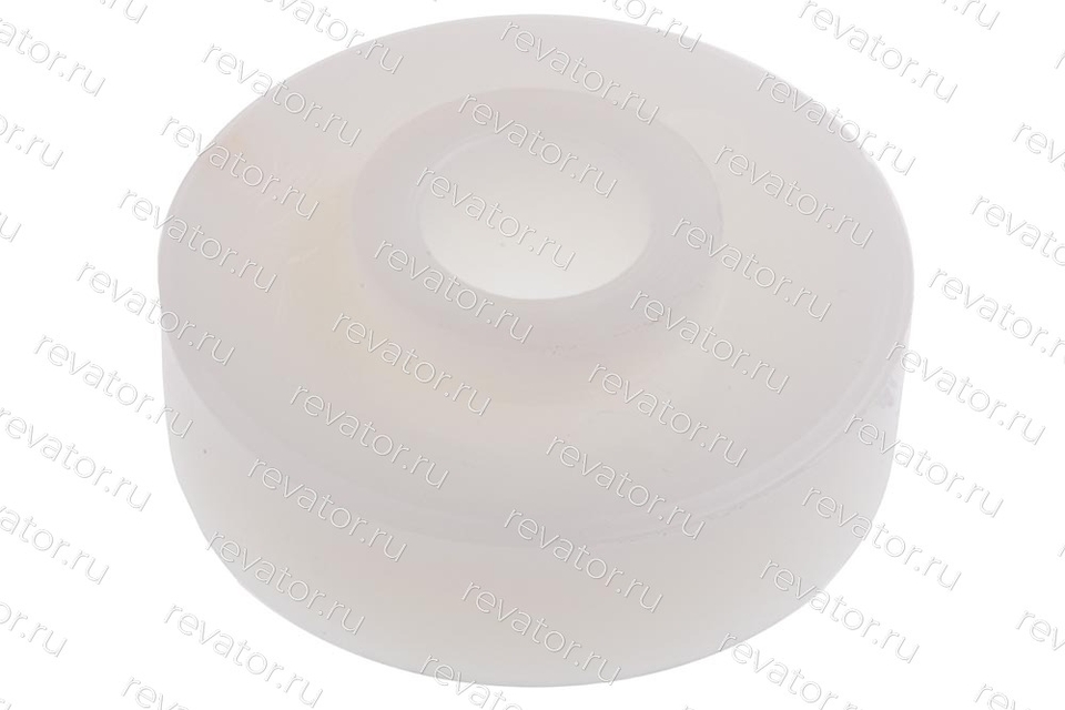 Ролик 34мм двери шахты d=10мм h=13,5мм JT-110 TPM Orona