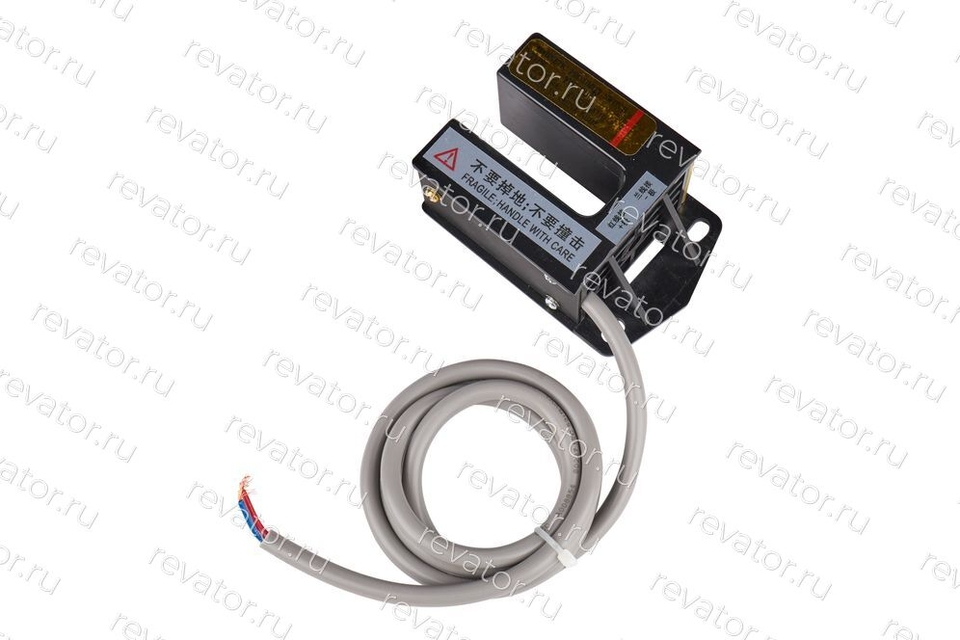 Датчик точной остановки YG-30A/B Sjec
