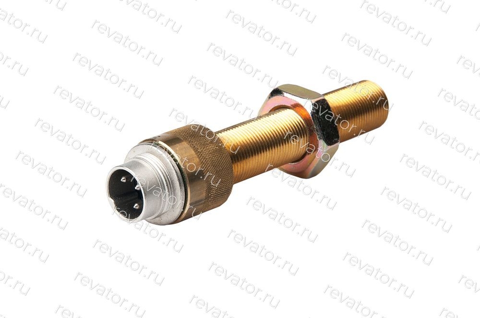 Энкодер пальчиковый без провода TAA633D1 Otis