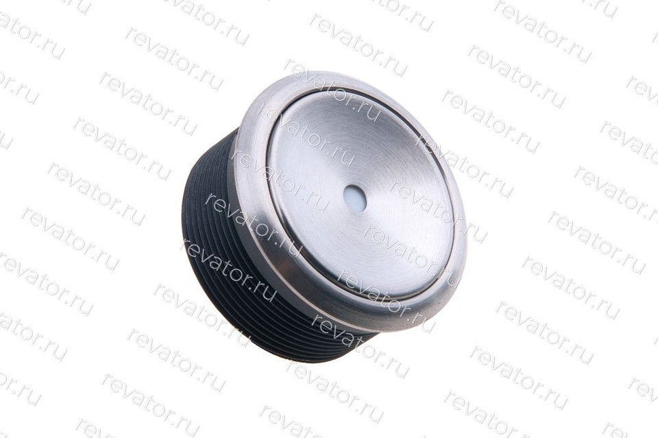 Модуль кнопочный КЛ-220-042 ZAA25090S1 Otis