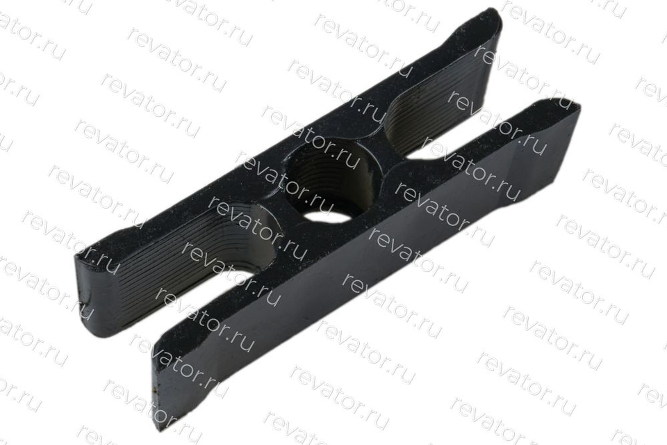 Башмак двери S8A/K8A 60900009405 ThyssenKrupp (Россия)