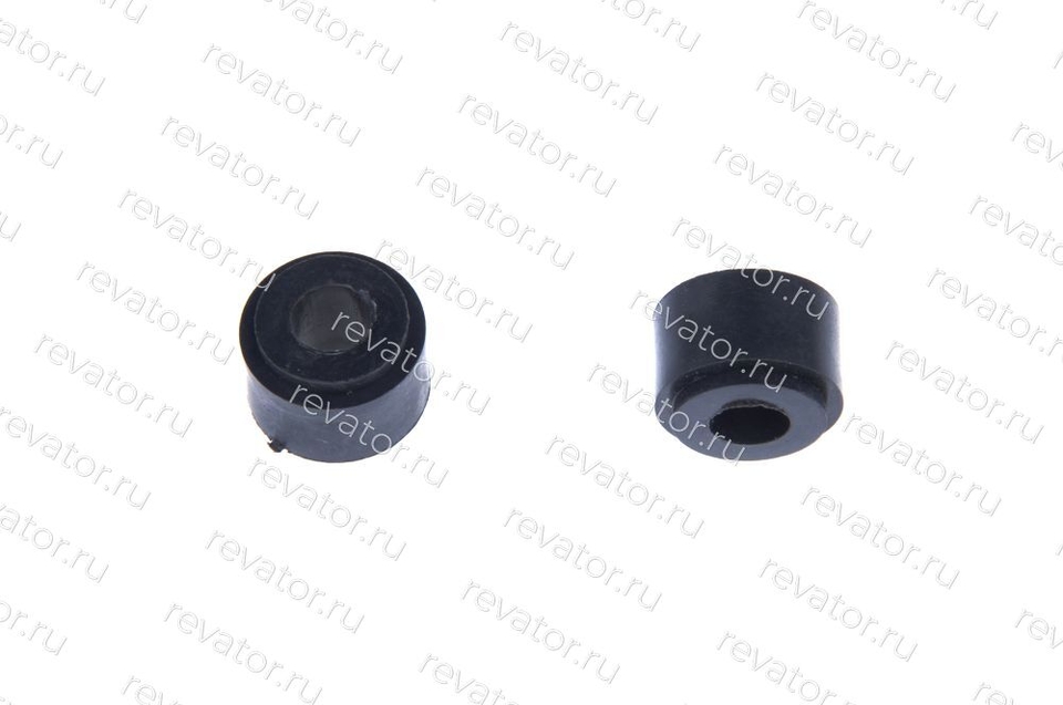 Ролик 20мм замка дверей шахты 007.06.05.253 КМЗ