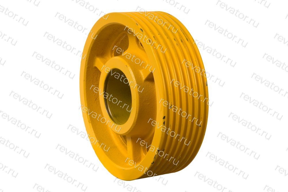 Блок отводной 320х7х6 1021ВА.04.00.101-01 ЩЛЗ