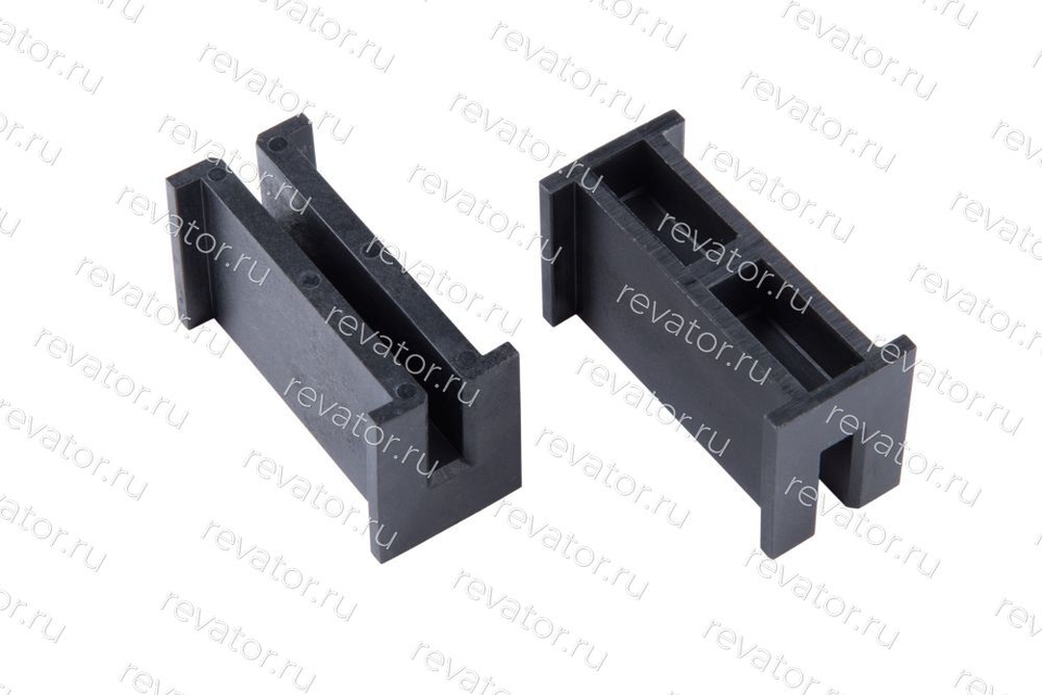 Вкладыш 5,2 мм TB101 SKG