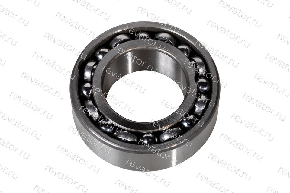 Подшипник 3211 C&U