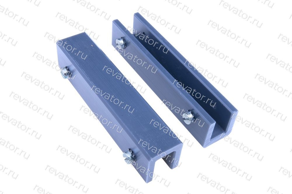 Вкладыш 16мм L=140мм KM604373G16 Kone (аналог Германия)